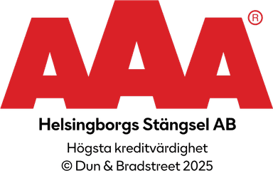 AAA Certifiering