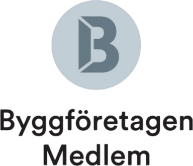 Byggmedlem