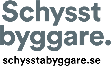 Schysst Byggare