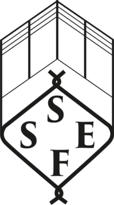 SSEF Certifiering
