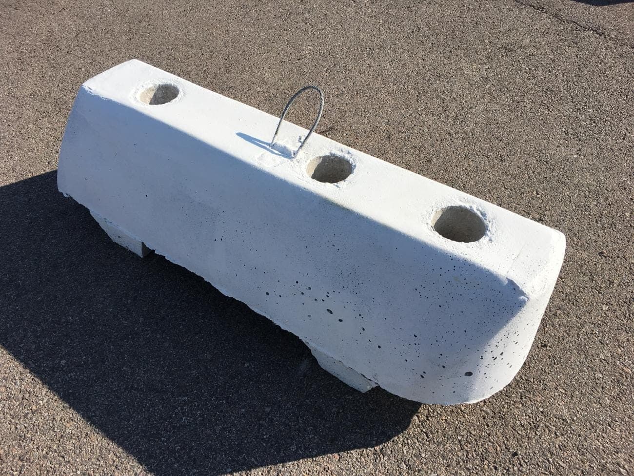 Betonggris – ovrigt betonggris
