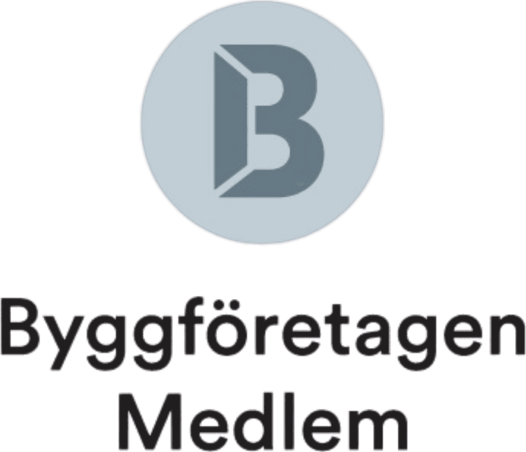 Byggföretagen