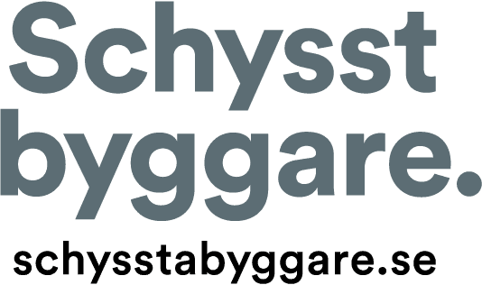 Schysst Byggare