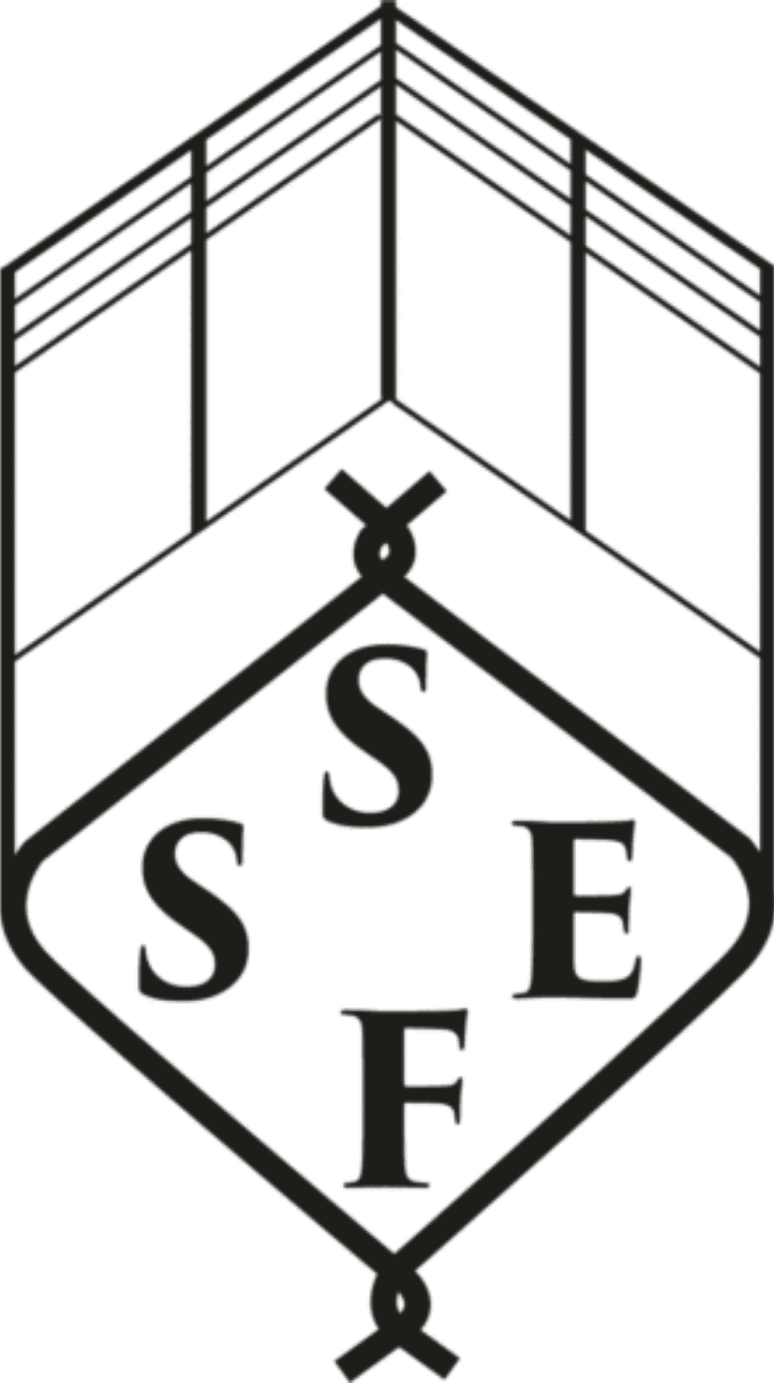 SSEF Certifiering
